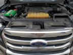 2015 Ford F150 Supercrew للبيع في Moraine، OH - All Over