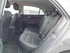 2021 KIA RIO 3 MHEV for sale at Copart YORK