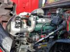 2022 Volvo Vnr Semi Truck продається в Cartersville, GA - Normal Wear