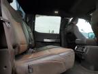 2021 Ford F150 Supercrew de vânzare în Los Angeles, CA - Side