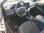 2022 Hyundai Ioniq Se   for Sale in Marlboro, NY - Front End