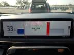 2024 Ford Mustang Mach-E Premium zu verkaufen in Riverview, FL - Rear End