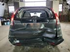 2012 Honda Cr-V Exl en Venta en Albany, NY - Rear End