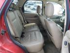 2007 Ford Escape Limited for Sale in Earlington, KY - Front End