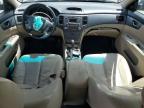 2009 Kia Optima Lx   for Sale in Gaston, SC - Front End