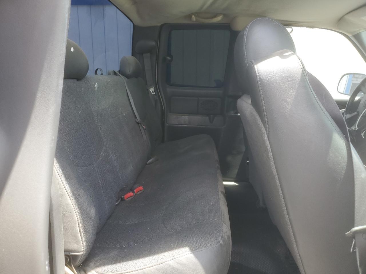 2007 Chevrolet Silverado C1500 Classic VIN: 1GCEC19X77Z107331 Lot: 62929255