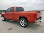 2007 Dodge Ram 1500 St zu verkaufen in Grand Prairie, TX - Minor Dent/Scratches