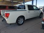 2007 Nissan Titan Xe for Sale in Phoenix, AZ - Rear End