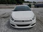 2013 Dodge Dart Sxt на продаже в Gainesville, GA - Rear End