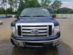 2011 Ford F150 Super Cab за продажба в Harleyville, SC - Front End