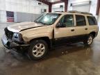 2004 Chevrolet Trailblazer Ext Ls იყიდება Avon-ში, MN - Front End