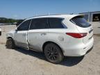 2013 Infiniti Jx35  for Sale in Lumberton, NC - Side