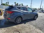 2018 Hyundai Santa Fe Sport  للبيع في Riverview، FL - Front End