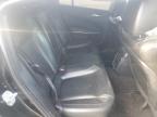 2021 Dodge Charger Sxt for Sale in Hampton, VA - Rear End
