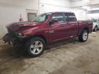 2016 Ram 1500 Sport na sprzedaż w Ham Lake, MN - Front End