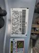 2006 Honda Civic Hybrid for Sale in Baltimore, MD - Biohazard/Chemical