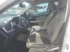 2016 Dodge Journey Se for Sale in Hueytown, AL - Water/Flood