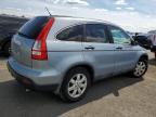 2009 Honda Cr-V Ex for Sale in Pennsburg, PA - Mechanical