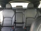 2020 Infiniti Qx50 Pure for Sale in Ellenwood, GA - Rear End