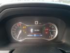 2017 Honda Ridgeline Rtl for Sale in Finksburg, MD - All Over