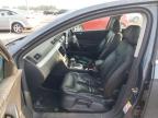 2009 VOLKSWAGEN PASSAT H-L for sale at Copart SANDTOFT