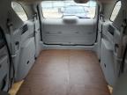 2007 Buick Rendezvous Cx de vânzare în Seaford, DE - Front End