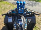 2018 'Other Motorcycle' Other for Sale in North Billerica, MA - Normal Wear