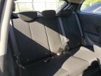 2010 Hyundai Accent Blue for Sale in Laurel, MD - Front End