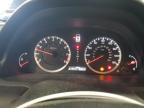 2011 Honda Accord Ex for Sale in Ham Lake, MN - Front End