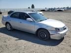 2003 Acura 3.2Tl Type-S en Venta en Airway Heights, WA - Front End