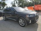 2021 Audi Q7 Premium Plus for Sale in Ocala, FL - Minor Dent/Scratches