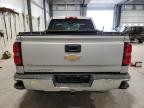 2015 Chevrolet Silverado K1500 for Sale in Greenwood, NE - Hail