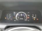 2024 Toyota Tacoma Double Cab   продається в Rancho Cucamonga, CA - Front End