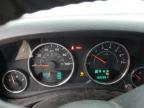 2013 Jeep Wrangler Sahara for Sale in Oklahoma City, OK - All Over