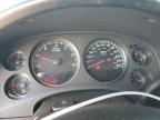 2007 Chevrolet Tahoe C1500 for Sale in Tulsa, OK - Front End