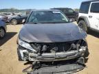 2020 Toyota Camry Xle zu verkaufen in San Martin, CA - Front End