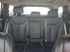 2023 Hyundai Santa Fe Sel Premium for Sale in Riverview, FL - Rear End