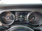 2023 Jeep Wrangler Sport for Sale in Chicago Heights, IL - Rear End
