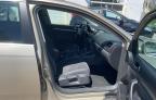 2009 Volkswagen Jetta Tdi for Sale in Bowmanville, ON - Minor Dent/Scratches