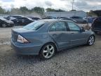 2004 Mercedes-Benz C 230K Sport Sedan for Sale in Columbus, OH - All Over