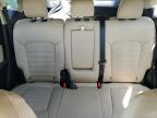 2017 Ford Edge Sel for Sale in Shreveport, LA - Side