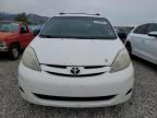 2008 Toyota Sienna Ce for Sale in Magna, UT - Side