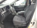 Prairie Grove, AR에서 판매 중인 2017 Toyota Highlander Le   - Hail