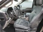 2018 Ford F150 Supercrew   for Sale in Louisville, KY - Water/Flood