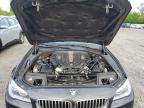 2015 Bmw 550 I за продажба в Portland, OR - Normal Wear