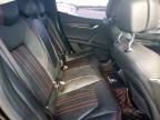 2018 Maserati Ghibli S for Sale in Grand Prairie, TX - Front End