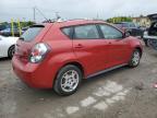 2009 Pontiac Vibe  for Sale in Indianapolis, IN - Mechanical