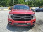 2020 Ford F150 Supercrew   zu verkaufen in Concord, NC - Side