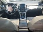 2013 Cadillac Srx Premium Collection for Sale in Houston, TX - Front End