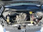 2013 Dodge Grand Caravan Se for Sale in Spartanburg, SC - Minor Dent/Scratches